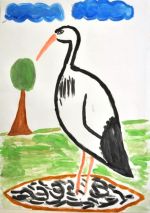 Lörinczová Karolina.jpg